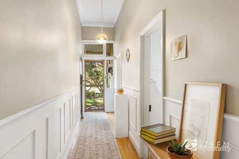 Property photo of 8 Smalley Street California Gully VIC 3556