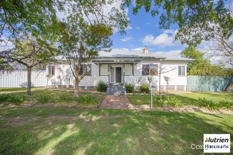 Property photo of 6 Herbert Street Inverell NSW 2360