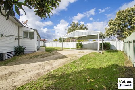 Property photo of 6 Herbert Street Inverell NSW 2360