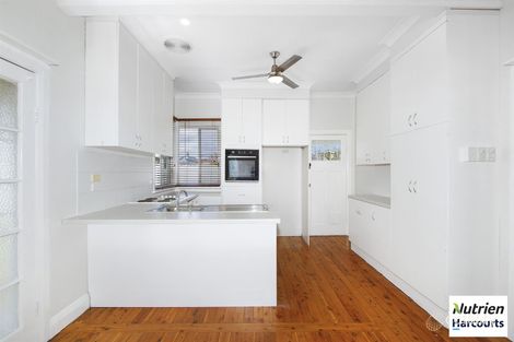 Property photo of 6 Herbert Street Inverell NSW 2360
