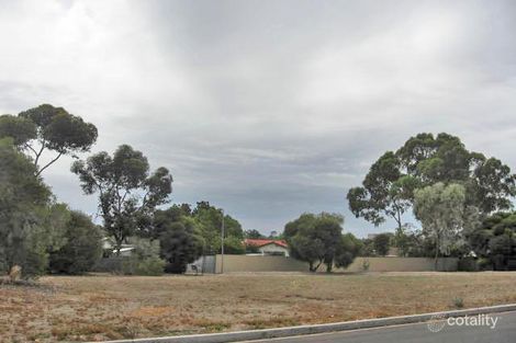 9 Roberts Cres, Hope Valley, SA 5090