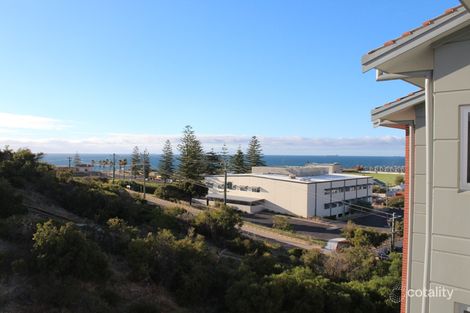 20/11 Prinsep St, Bunbury, WA 6230