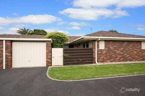 Property photo of 3/68 Whitehead Grove Rosebud VIC 3939