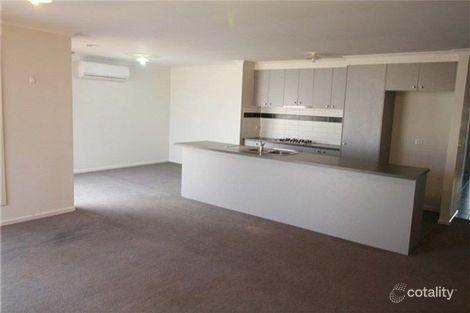 Property photo of 6 Natalie Street Brookfield VIC 3338