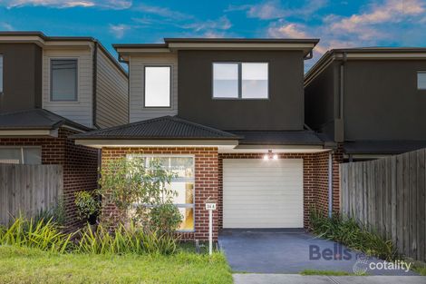 34a Highridge Cres, Airport West, VIC 3042