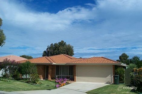 29 Pitchford Gld, Clarkson, WA 6030