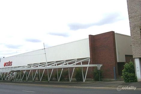 44 Brisbane St, Ipswich, QLD 4305