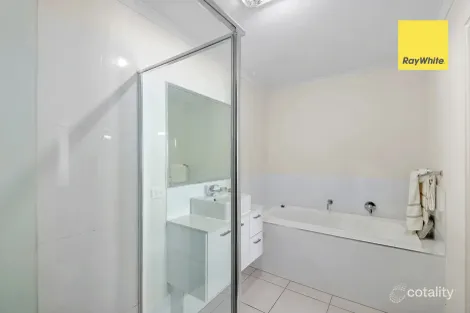 Property photo of 40/6 Jorl Court Buderim QLD 4556