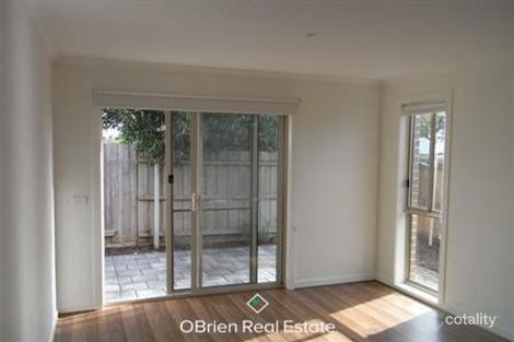 Property photo of 15/118 Victoria Street Hastings VIC 3915