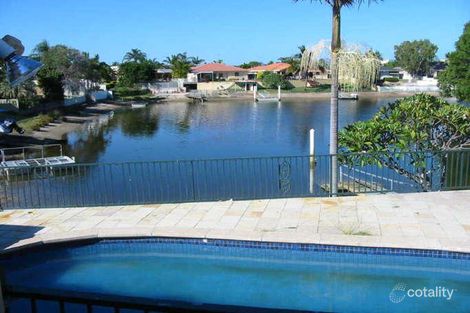 52 Allawah St, Bundall, QLD 4217