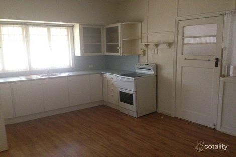 Property photo of 168 Glebe Road Booval QLD 4304