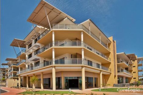 Property photo of 28/44 Counihan Crescent Port Hedland WA 6721