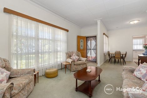 Property photo of 255 Hancock Street Doubleview WA 6018