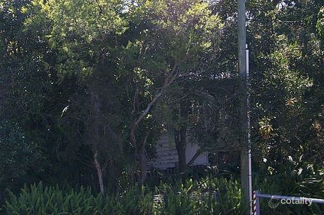 66 Uxbridge St, Grange, QLD 4051