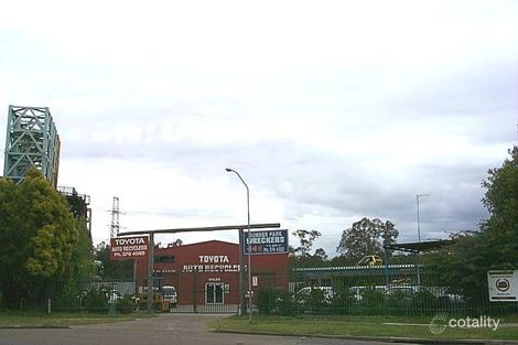 1/38 Neon St, Sumner, QLD 4074