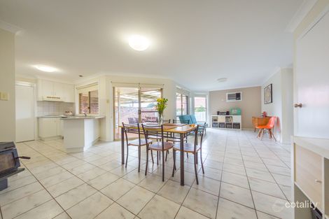 Property photo of 1/23 Adele Street Alstonville NSW 2477
