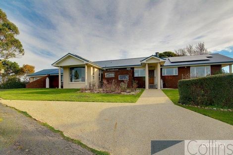 154a Trevor St, Ulverstone, TAS 7315