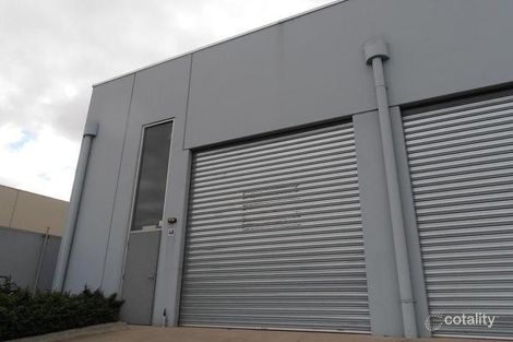 4/8 Supertron Ct, Laverton North, VIC 3026