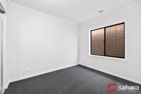 Property photo of 8 Patch Road Donnybrook VIC 3064