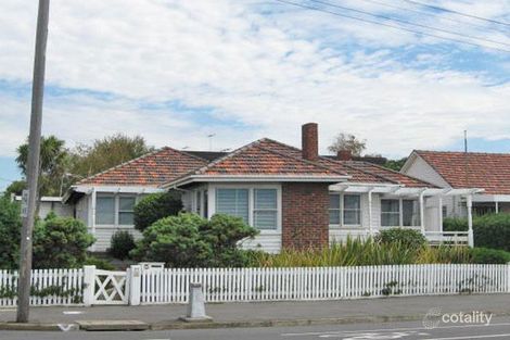 25 The Strand, Williamstown, VIC 3016