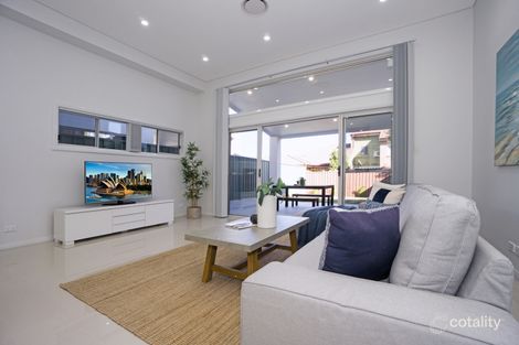 Property photo of 53A Vega Street Revesby NSW 2212