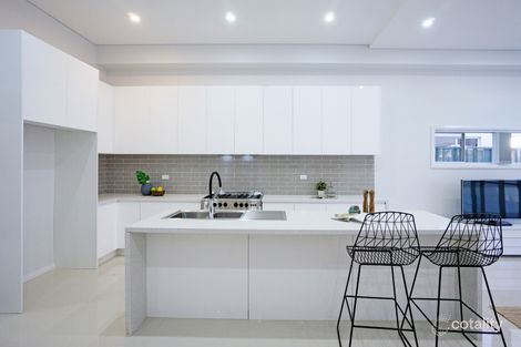 Property photo of 53A Vega Street Revesby NSW 2212