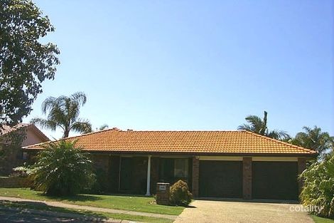 64 Thurston St, Tingalpa, QLD 4173