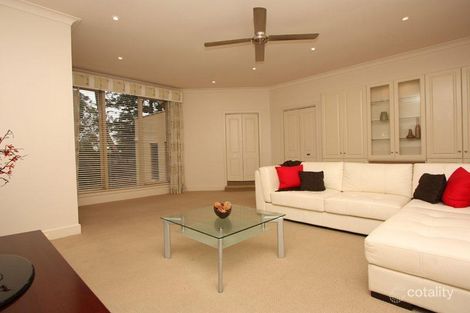 Property photo of 4 Gothic Avenue Stonyfell SA 5066