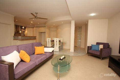 Property photo of 4 Gothic Avenue Stonyfell SA 5066