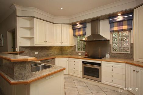 Property photo of 4 Gothic Avenue Stonyfell SA 5066