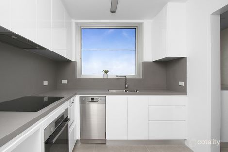 Property photo of 5/1A Neptune Street Coogee NSW 2034
