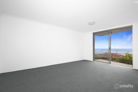 Property photo of 5/1A Neptune Street Coogee NSW 2034