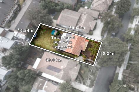 7 Clarke St, Box Hill South, VIC 3128