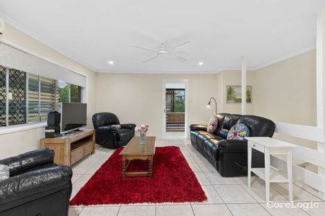 Property photo of 5 Calypso Court Eatons Hill QLD 4037