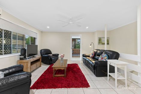 Property photo of 5 Calypso Court Eatons Hill QLD 4037