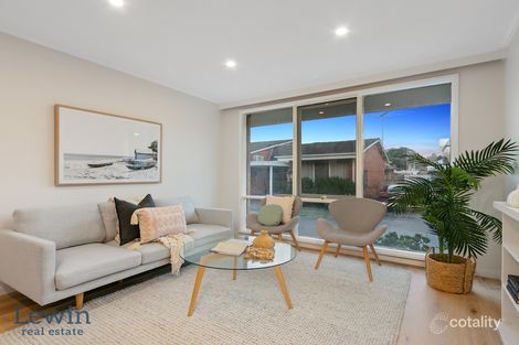 Property photo of 15/5-7 Collocott Street Mordialloc VIC 3195