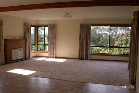 Property photo of 201 Milldam Road Port Sorell TAS 7307