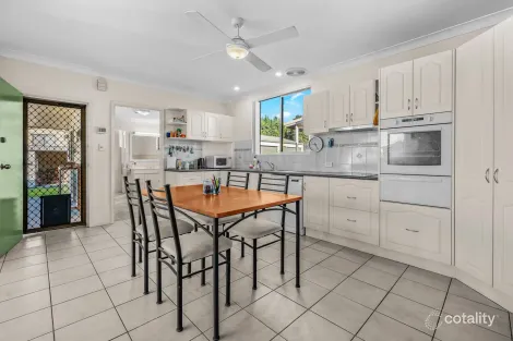 Property photo of 15 Kelso Street Singleton NSW 2330