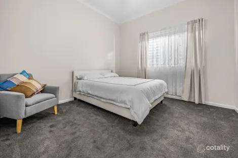 Property photo of 15 Kelso Street Singleton NSW 2330