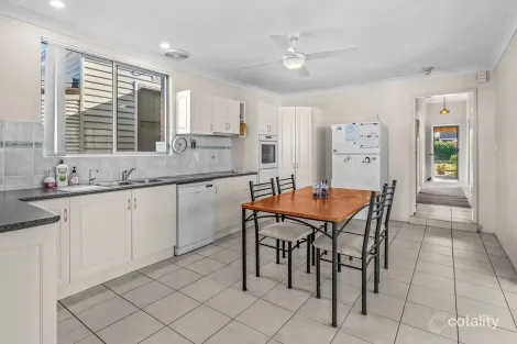 Property photo of 15 Kelso Street Singleton NSW 2330