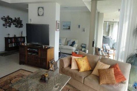 Property photo of 2102/50 Marine Parade Southport QLD 4215