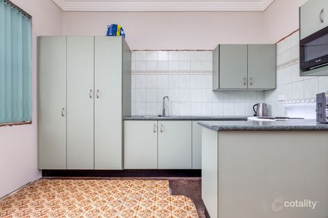 Property photo of 165 Old Maitland Road Hexham NSW 2322