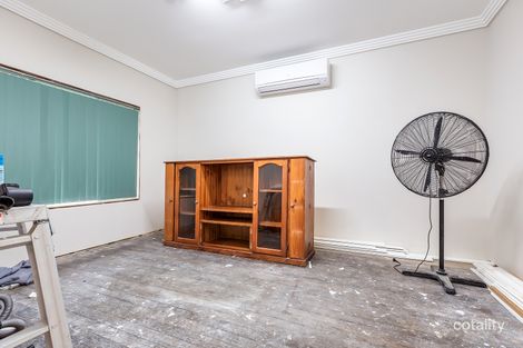 Property photo of 165 Old Maitland Road Hexham NSW 2322