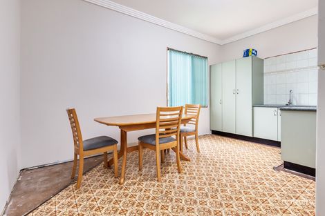 Property photo of 165 Old Maitland Road Hexham NSW 2322