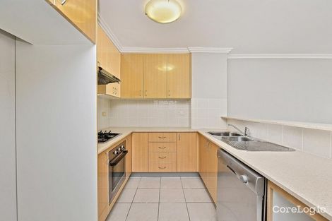 Property photo of 9/28 Herbert Street West Ryde NSW 2114