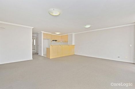 Property photo of 9/28 Herbert Street West Ryde NSW 2114