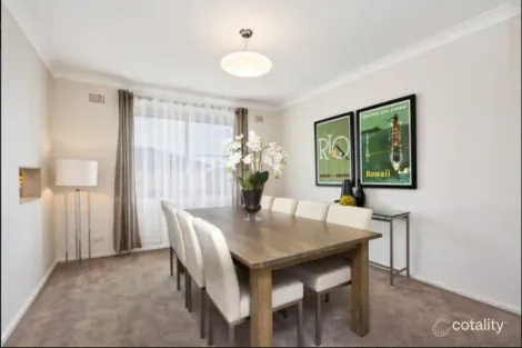 Property photo of 21/55 Prince Albert Street Mosman NSW 2088