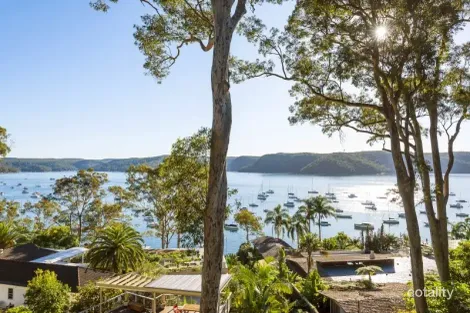 22 Hudson Pde, Clareville, NSW 2107