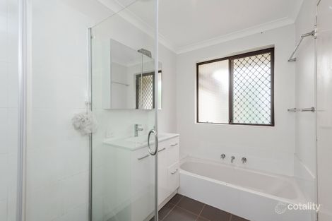 Property photo of 6 Tehani Close Cooloongup WA 6168