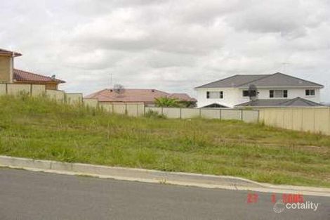 Property photo of 24 Clementina Circuit Cecil Hills NSW 2171
